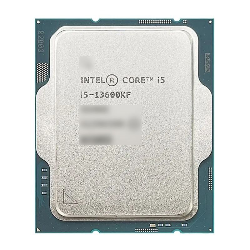 Процессор 1700 intel core Процессор 1700 intel core