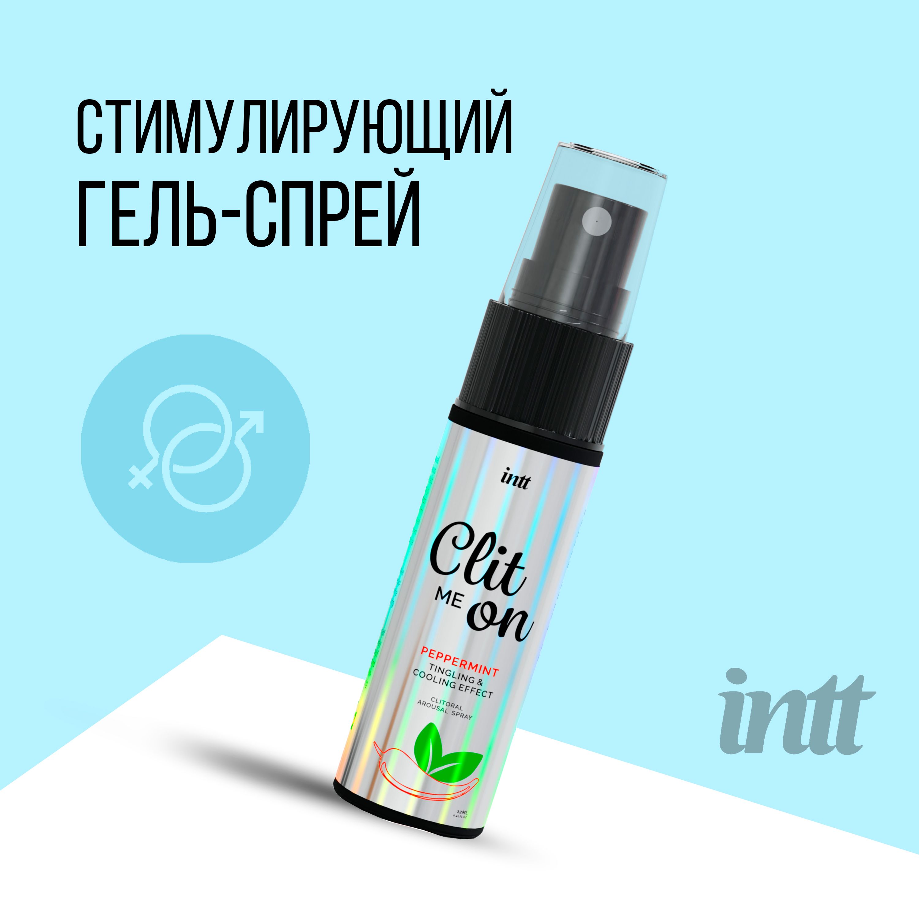 Жұмсақ кеуде порно