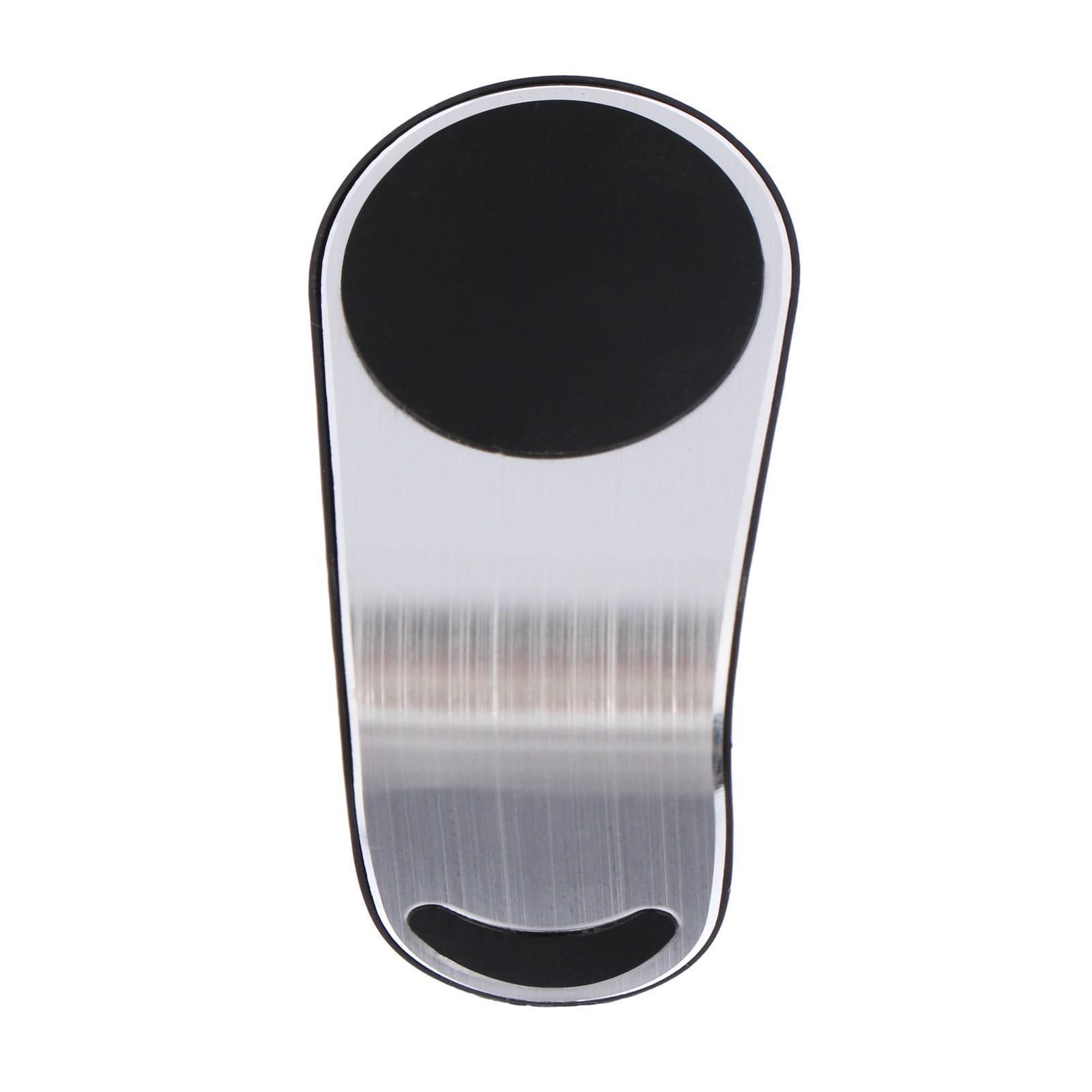 держатель автомобильный allison als-h332. магнитный держатель mobylos 30379. держатель для телефона в автомобиль на дефлектор на ниссан террано. держатель телефона torso в дефлектор, магнитный, хромированный 7351864. магнитный держатель cartage 3185500.