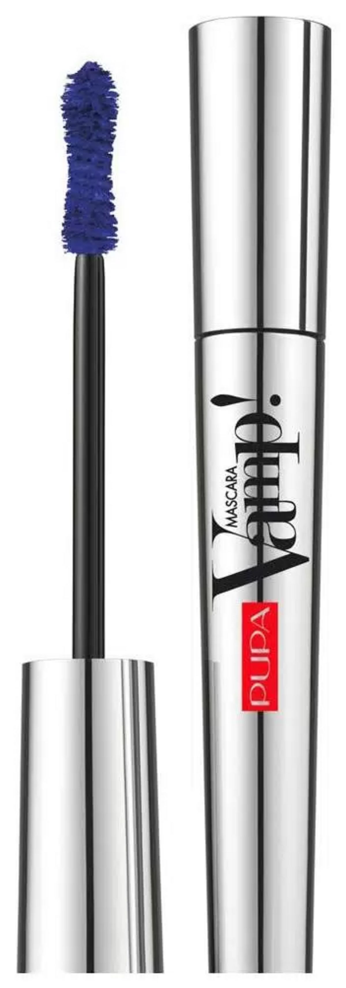 тушь пупа вамп отзывы. Pupa тушь vamp mascara. Pupa milano тушь. тушь пупа вамп. тушь пупа вамп отзывы.