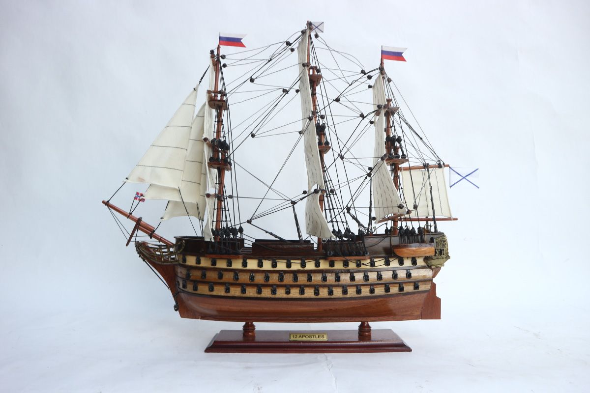 Купить Модель Корабля В Казахстане