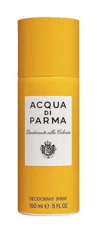 Acqua Di Parma Дезодорант 150 мл