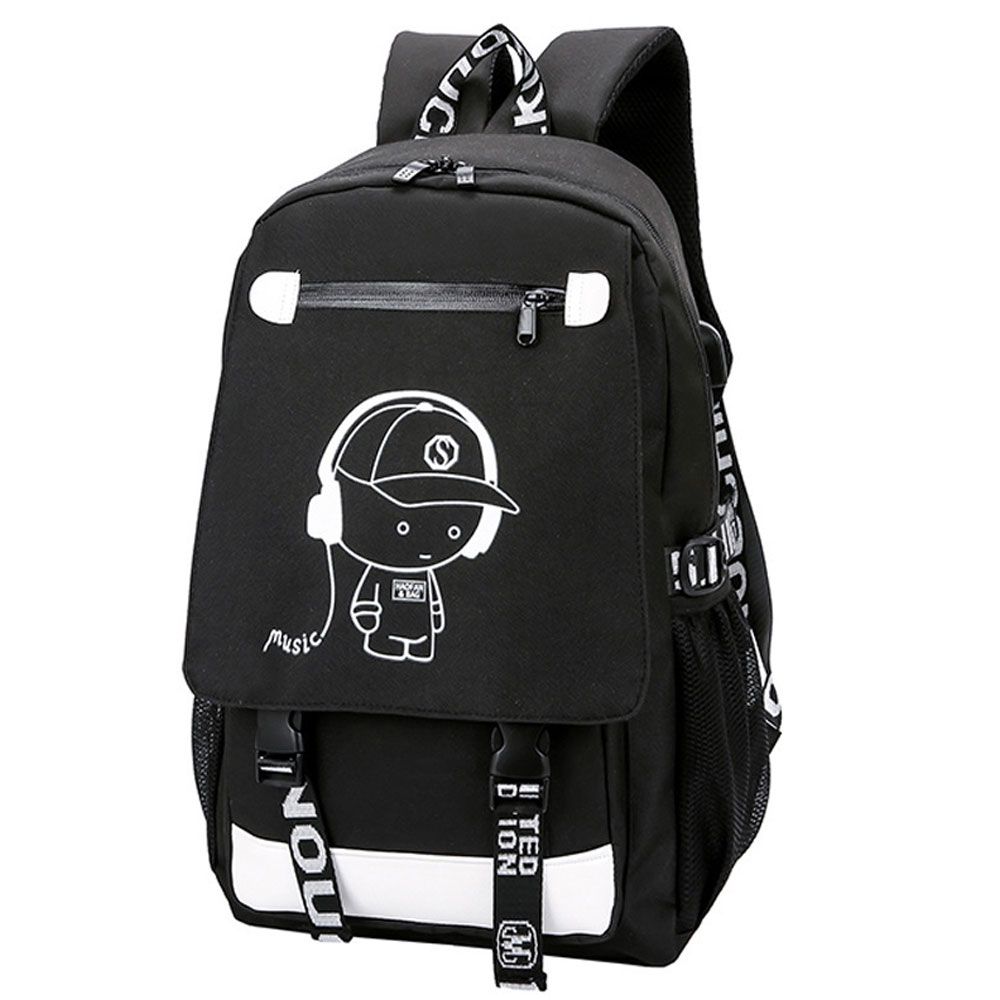 Черный рюкзак для подростка мальчика. Черный рюкзак для подростка мальчика. Рюкзак grizzly для мальчика. Черный рюкзак для подростка мальчика. Рюкзак grizzly для мальчика.