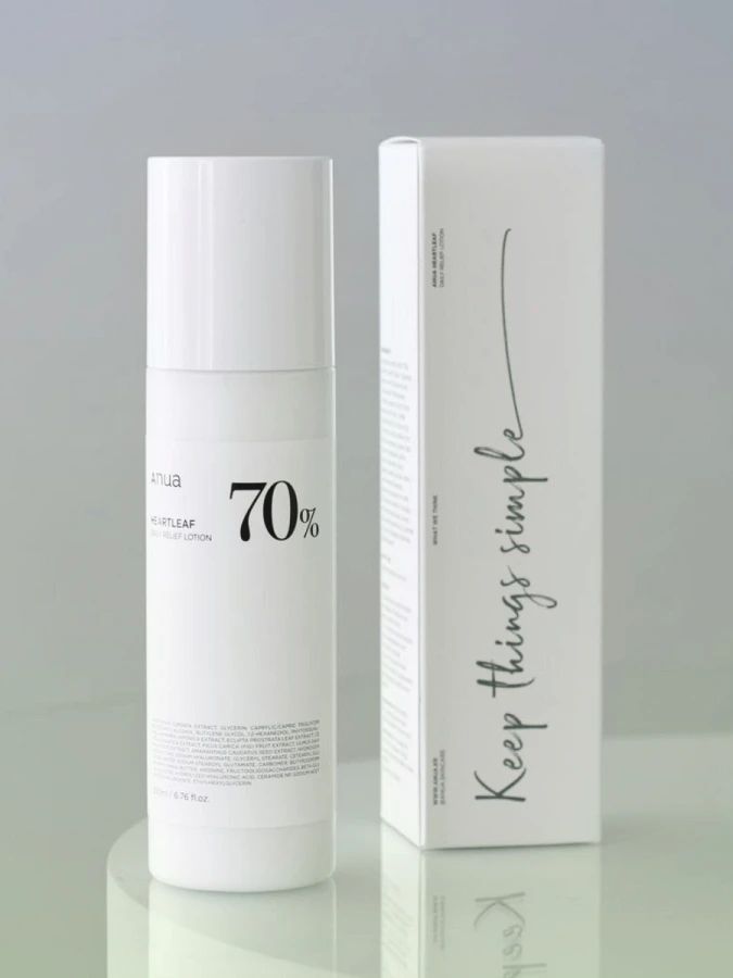 Anua heartleaf. Anua сыворотка. Крем для лица Anua heartleaf 70 Soothing Cream 100 мл. Anua heartleaf 77. Anua bha 2