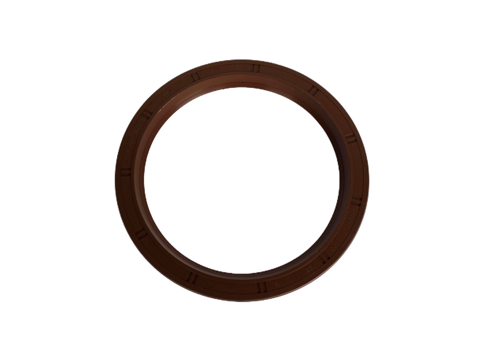 Кран шаровый дроссельный кшд 80х21. Арматура фонтанная афк 65х350. 65 2 х 21 25. 65 2 х 21 25. Клапан обратный ко 2-65-90-21.