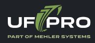 UF PRO — купить товары UF PRO в интернет-магазине OZON