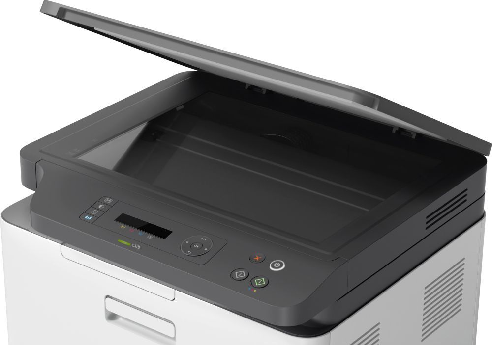 Hp color mfp 178nw. Hp color laser mfp 178. Hp color laser mfp 178nw. Hp color laser 178nw. Hp color laser 178nw картриджи.