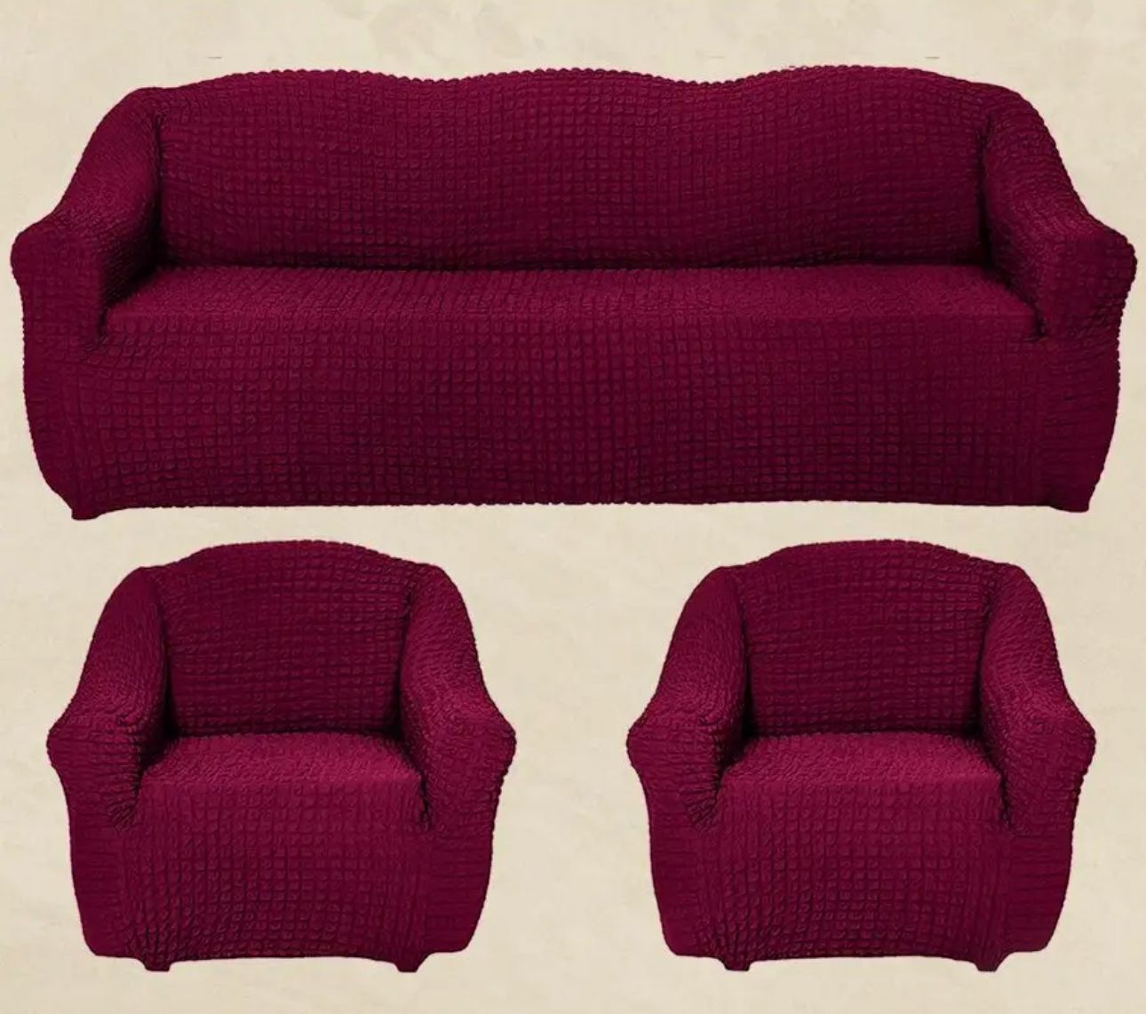 Купить Чехол На Диван Без Оборки