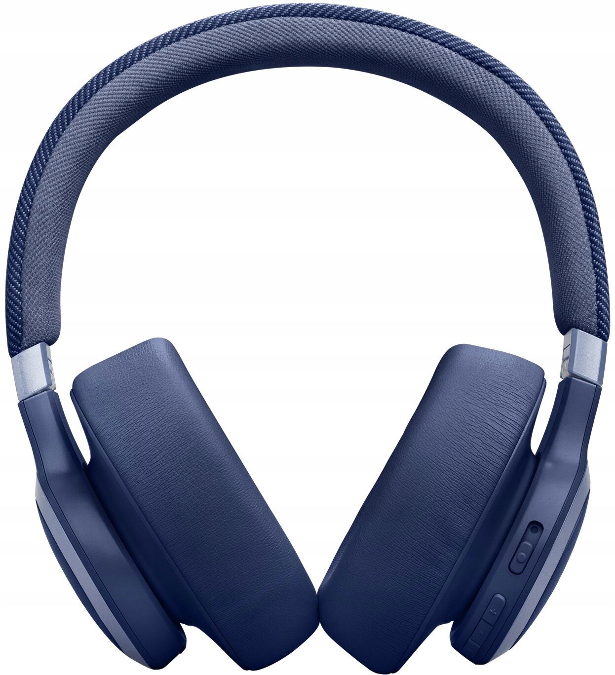 Беспроводные наушники jbl live 770nc. JBL Live 770nc. JBL Tune 770nc. JBL Live 770 NC душка. Наушники JBL Tune 770nc Blue.