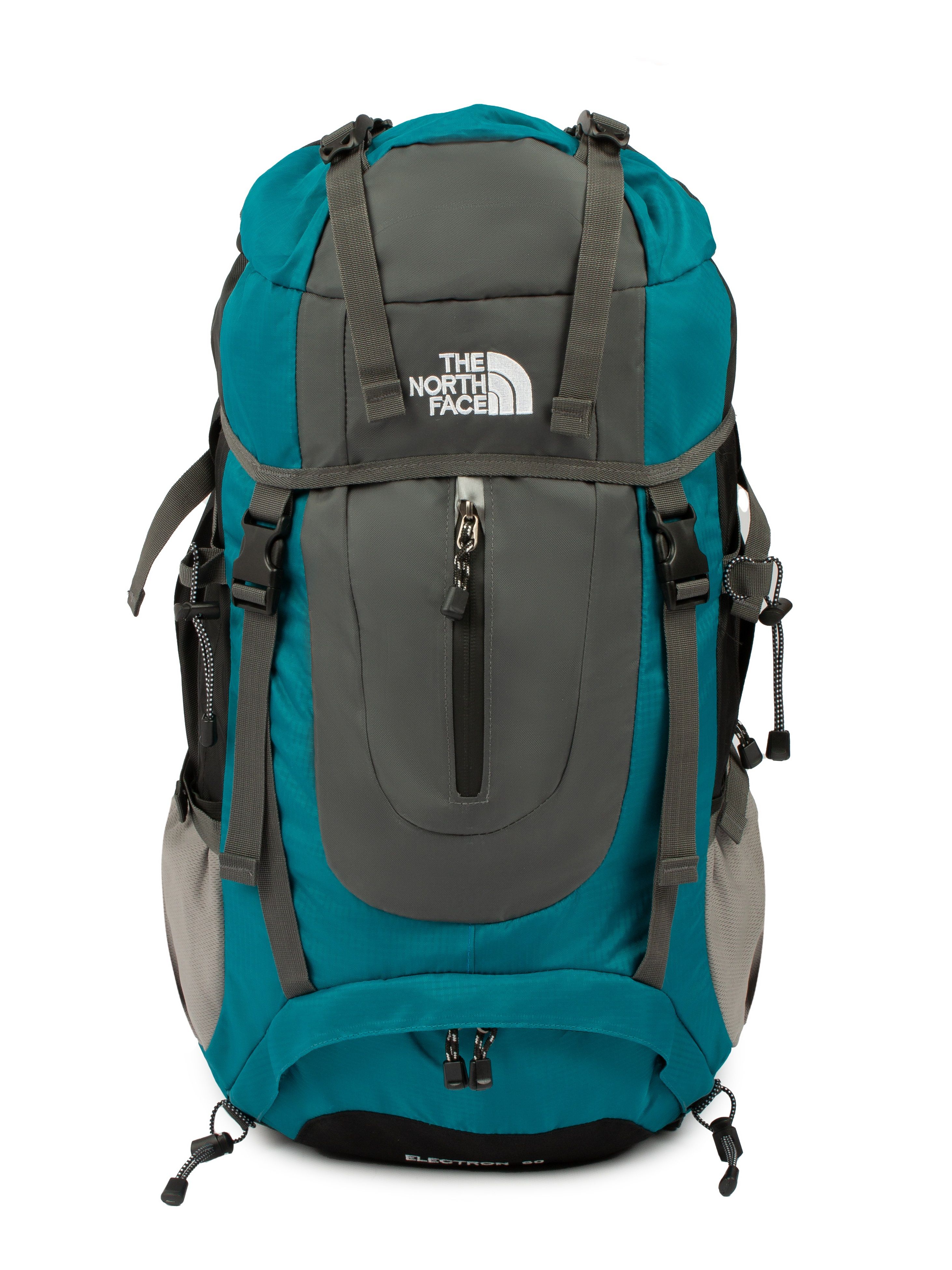 North face electron 26 online