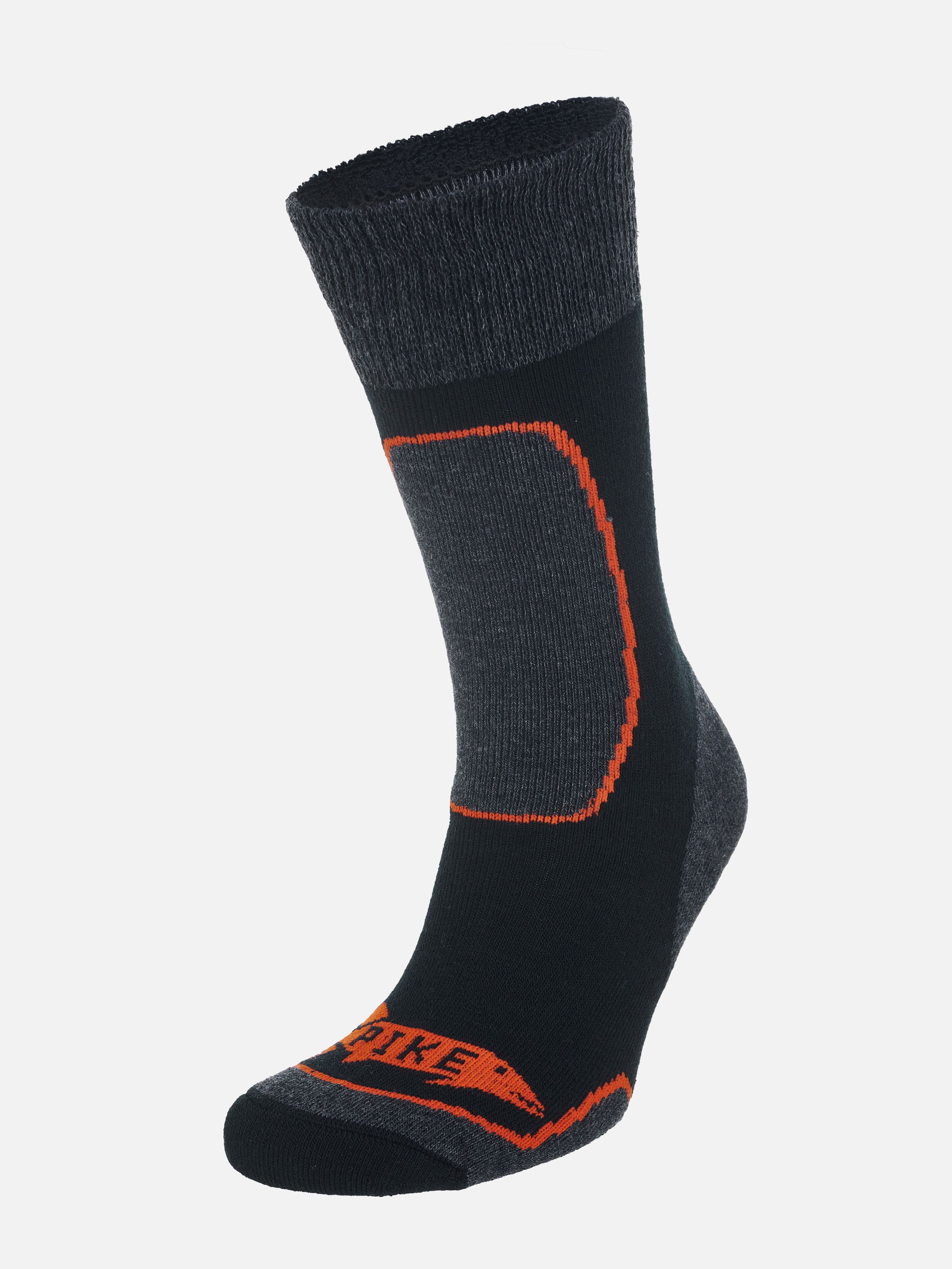 Термоноски PIKE, 1 пара