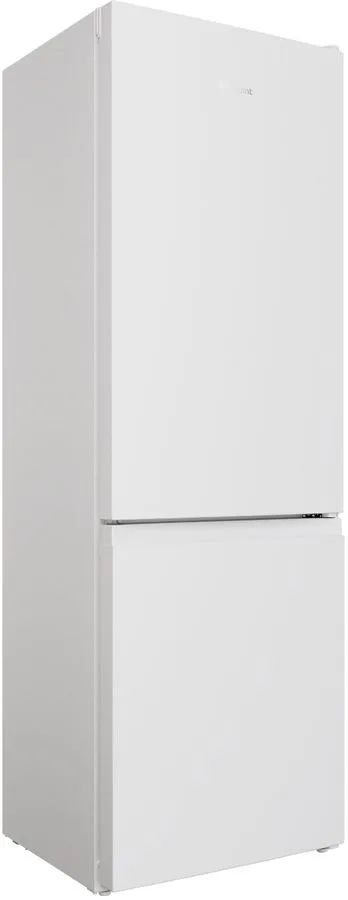 Холодильник HOTPOINT HT 4180 W, белый