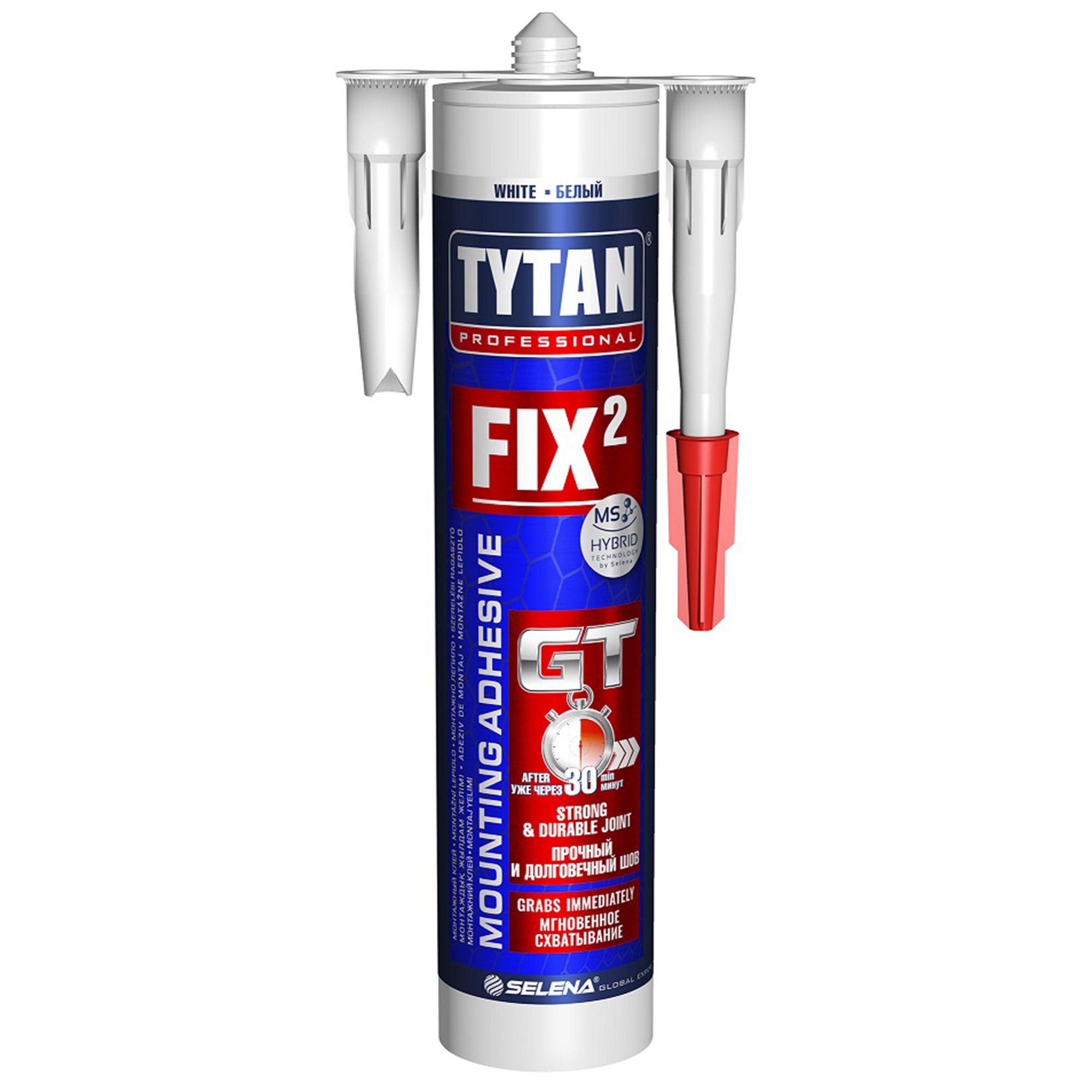 Клей монтажный fix2. Tytan professional fix2 gt. Жидкие гвозди Титан фикс. Герметик-клей прозрачный fix2 Clear Tytan professional 290 мл. Tytan Fix 2.