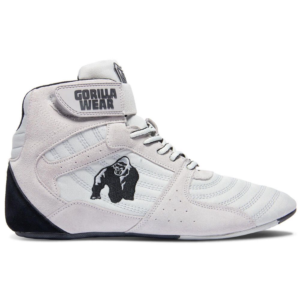 Кроссовки Gorilla Wear High Tops