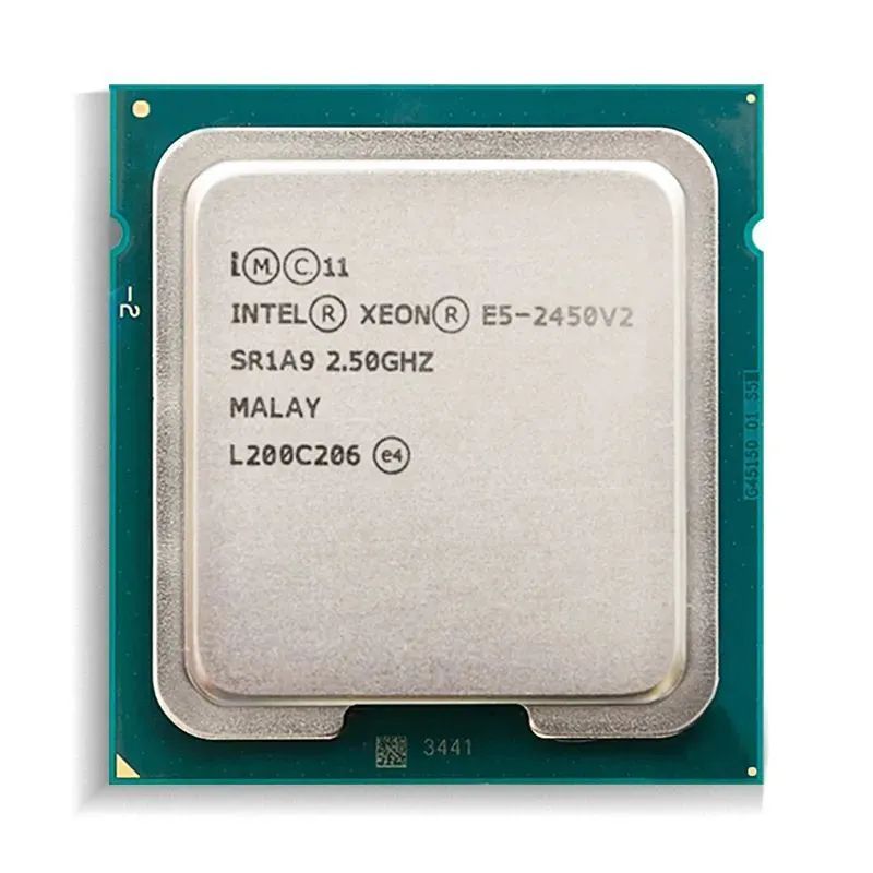 Процессор lga 1356. Intel core i7-2820qm. 1356 процессоры. E5 2420 v2. Xeon 2450 v2.