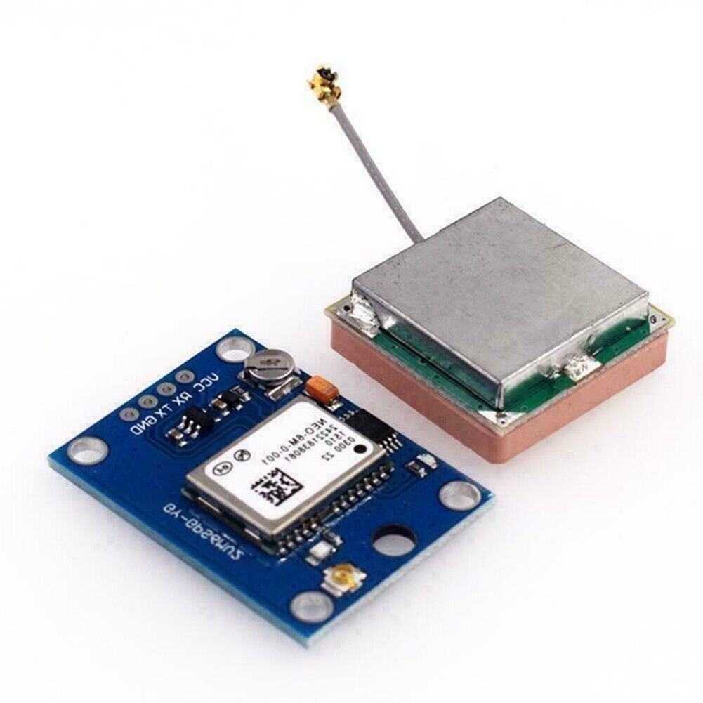 GPS модуль Neo-6m. Neo 6m GPS Arduino. GY-neo6mv2. GPS модуль для ардуино.