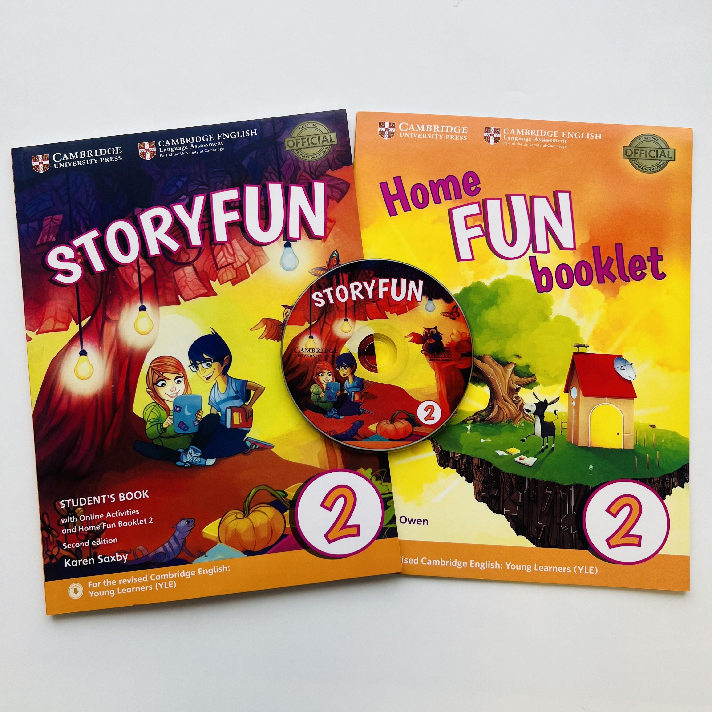 Storyfun 1. Home fun booklet 2 ответы. Storyfun 3. Home fun booklet 1 23 стр.