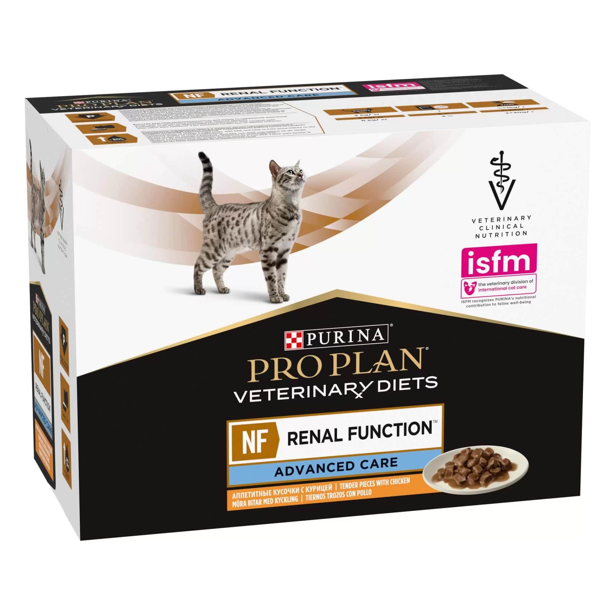 St ox корм для кошек. Корм для кошек Purina Pro Plan Veterinary Diets. Корм для кошек Pro Plan Veterinary Diets en. Purina Pro Plan Veterinary Diets om obesity Management для кошек 1.5. Purina Pro Plan Veterinary Diets ur.