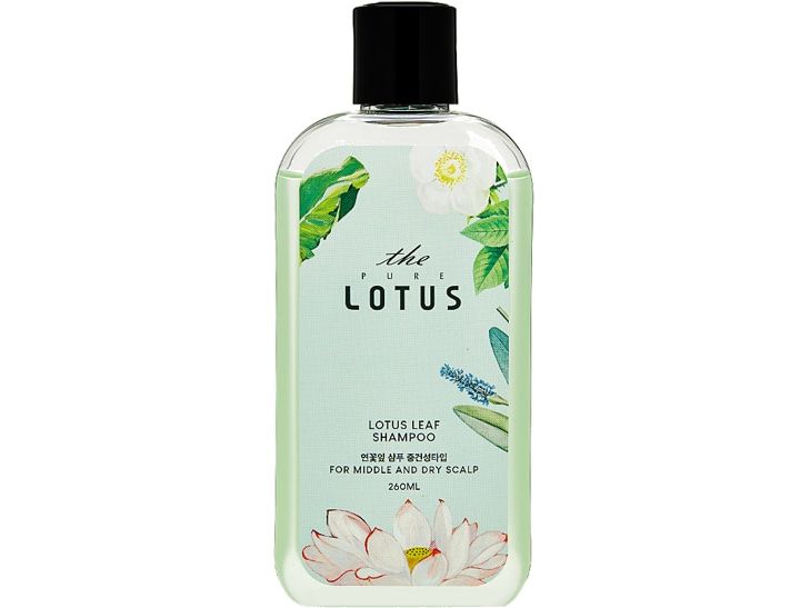 Лотус Пьюр. The Pure Lotus пенка. Еру згку дщегы косметика. Пн ж 481 korean Beauty Lotus (шампунь 250 + гель д/душа 250).