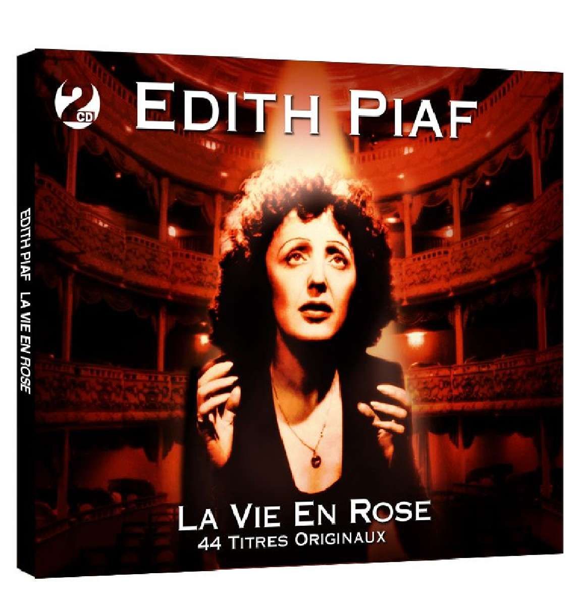 Эдит Пиаф. Эдит Пиаф рост. Эдит Пиаф la vie en Rose CD. Edith Piaf Greatest Hits (2008).