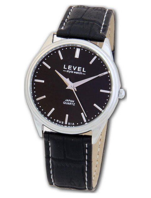 Часы уровень. Level 1121420б. Часы Level Japan Quartz Авиаторы. Level 9021617. Level 7021910