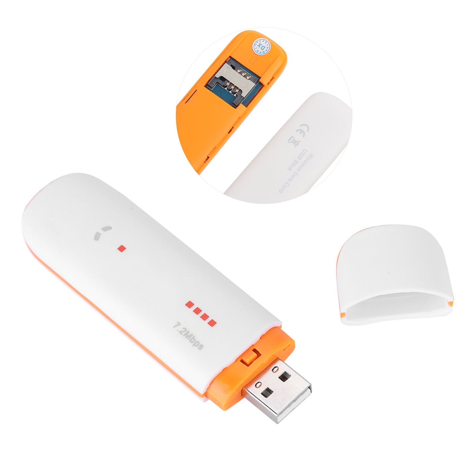 Беспроводный usb модем 3g. 3g/4g Modem HSDPA. Прошивка модема.