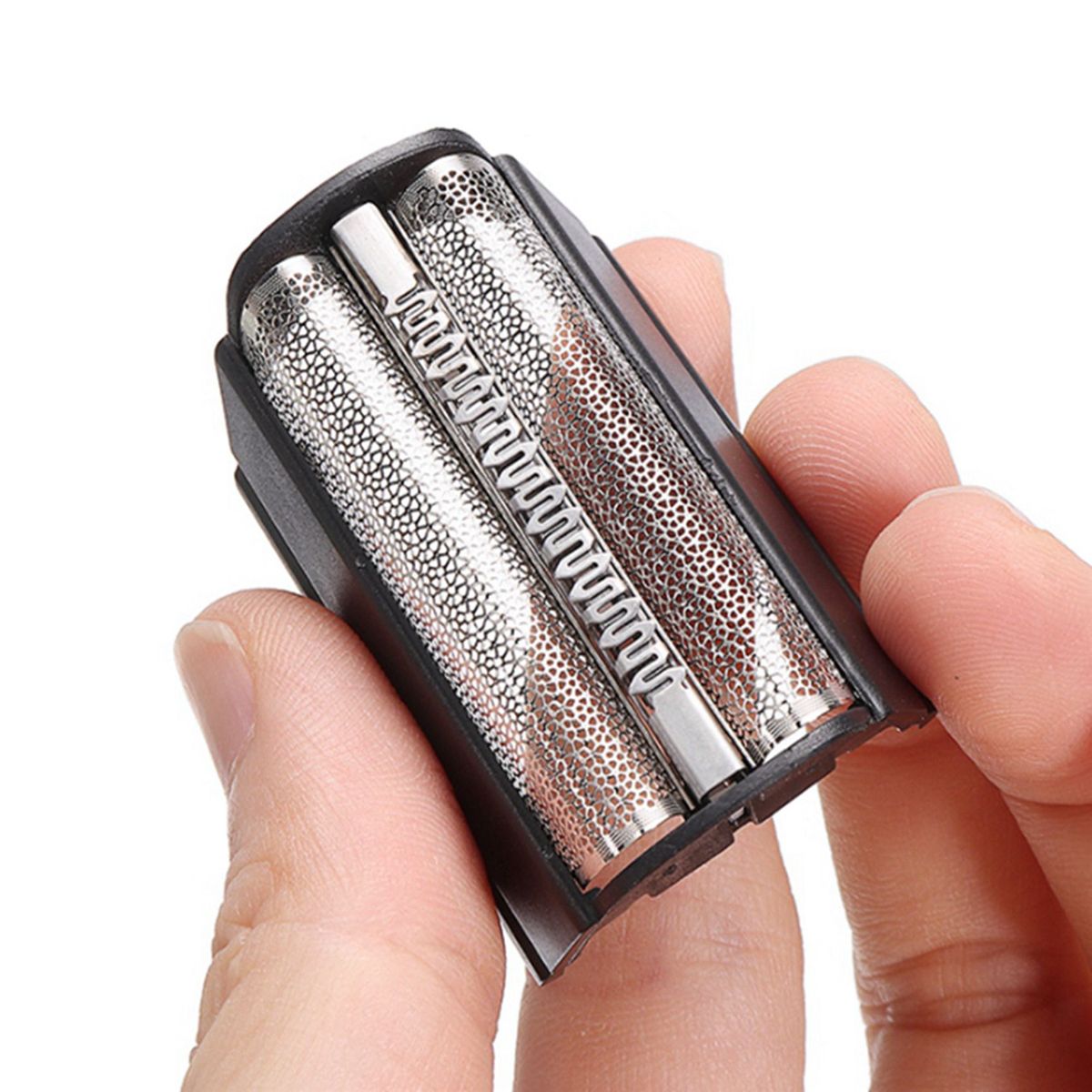 Сетка + режущий блок braun 31s/5000. 6000 350. 6000 350. Сетка для электробритвы браун 5443. Электробритва braun flex integral 5443.