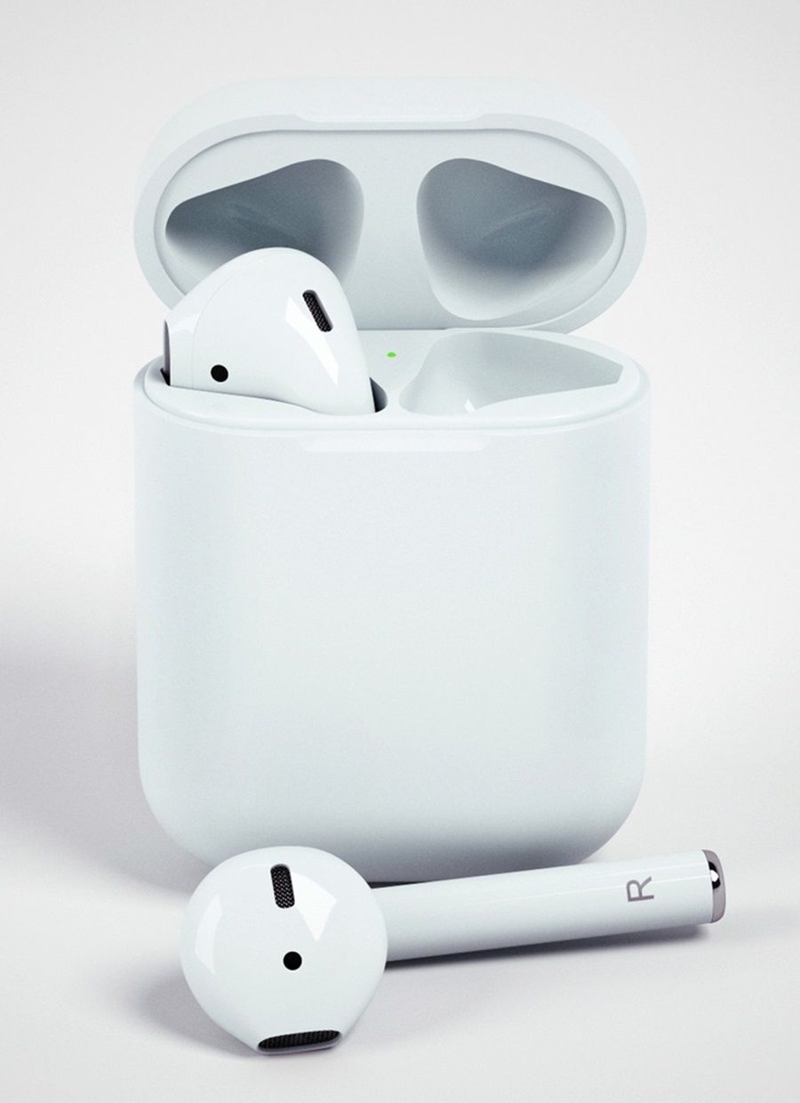 Наушники беспроводные последние модели apple. Айрподс 3. AIRPODS Pro 3. AIRPODS 3 Apple 3. Apple AIRPODS 3d.