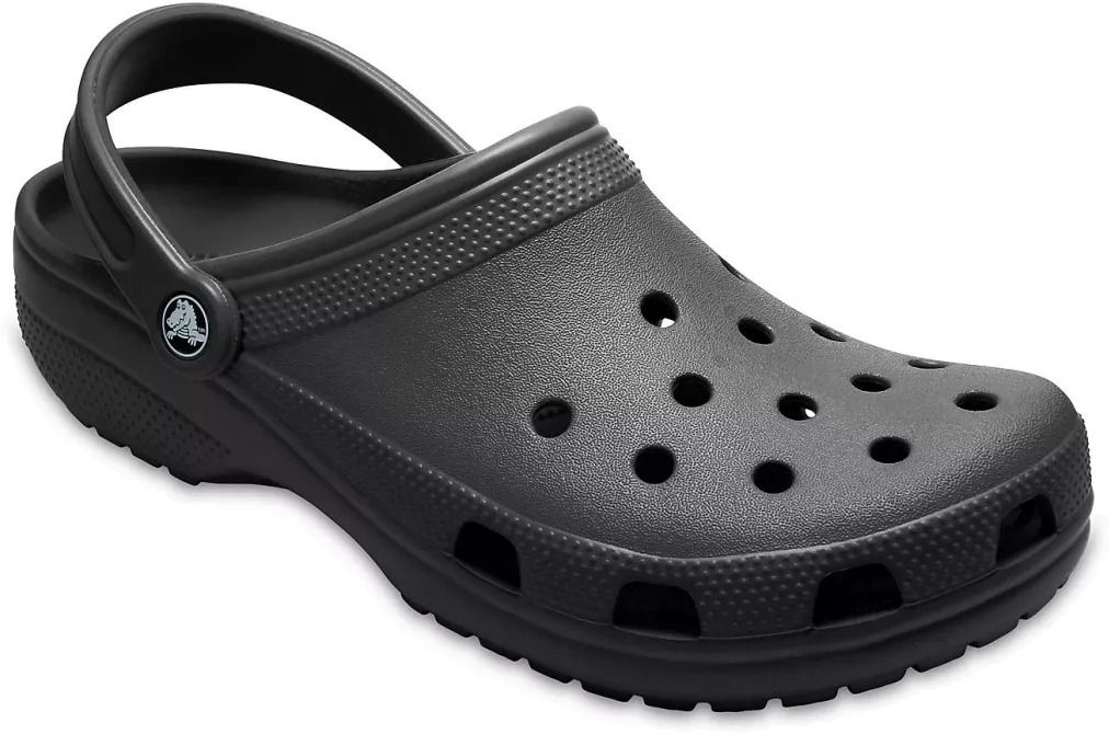 Сабо Crocs Sarah Clog