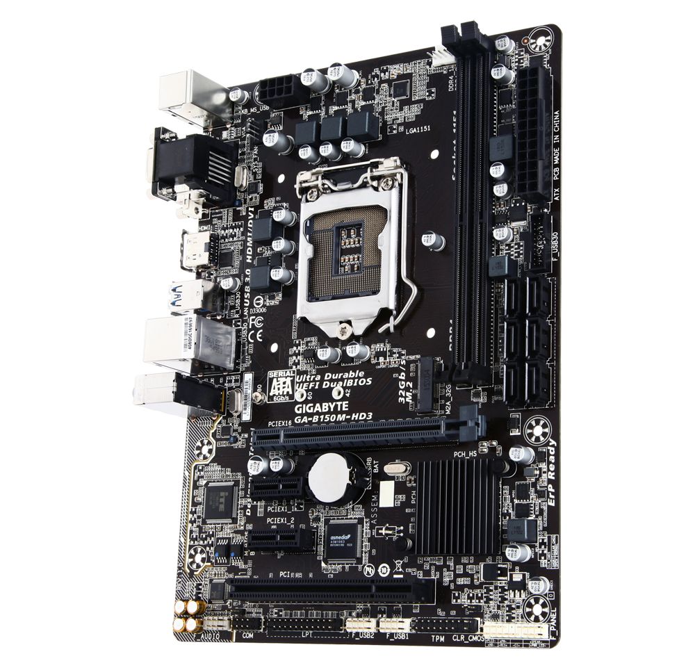 Gigabyte h110m s2. H110m-s2. Ga-h110m-s2h. H110m-ds2