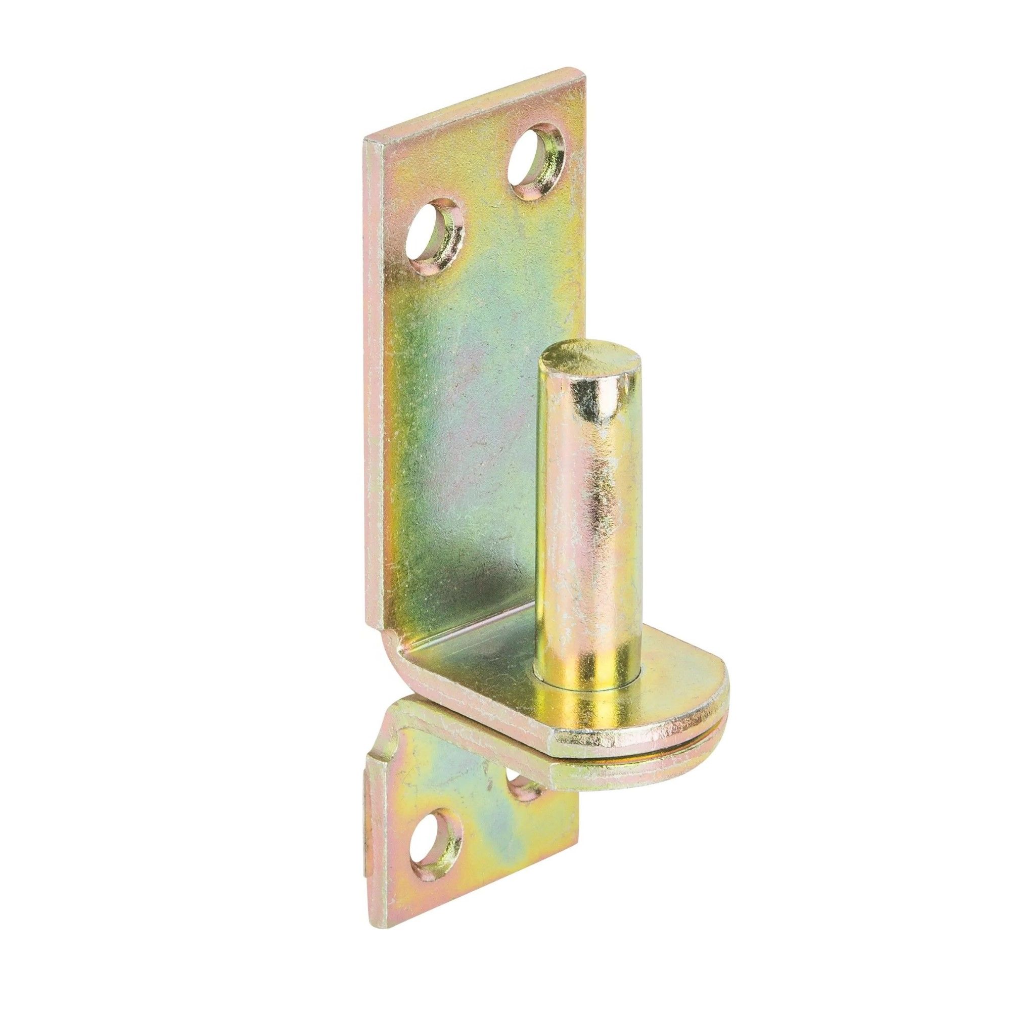 Мебельный шарнир 360 градусов. Пластина с петлей. Компл. Петля domax 818. Петли осевые 20мм.