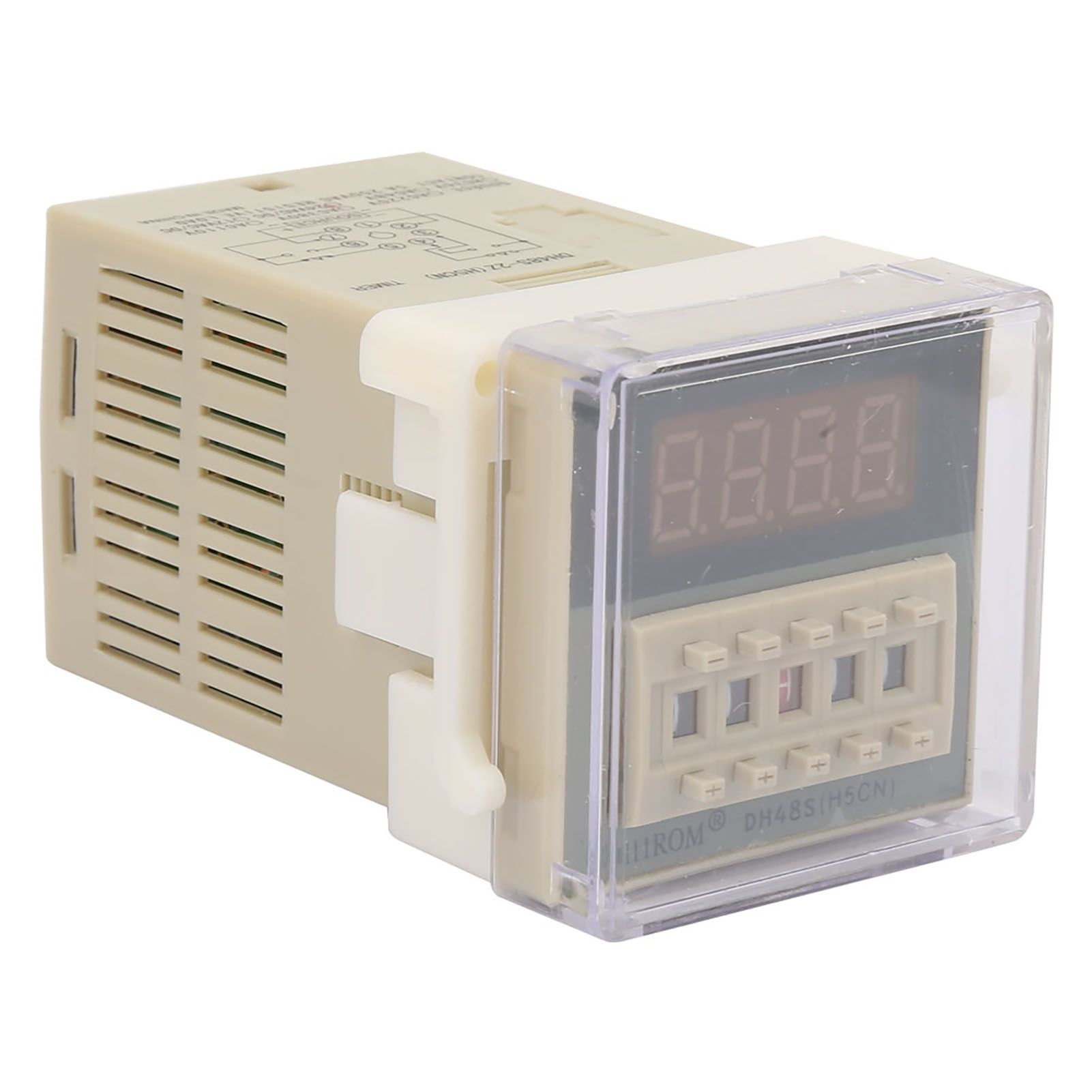 Relay counter. Relay counter. Relay counter. 1/5h 220v 50/60hz реле тока. Таймер времени maxtech тм48s.