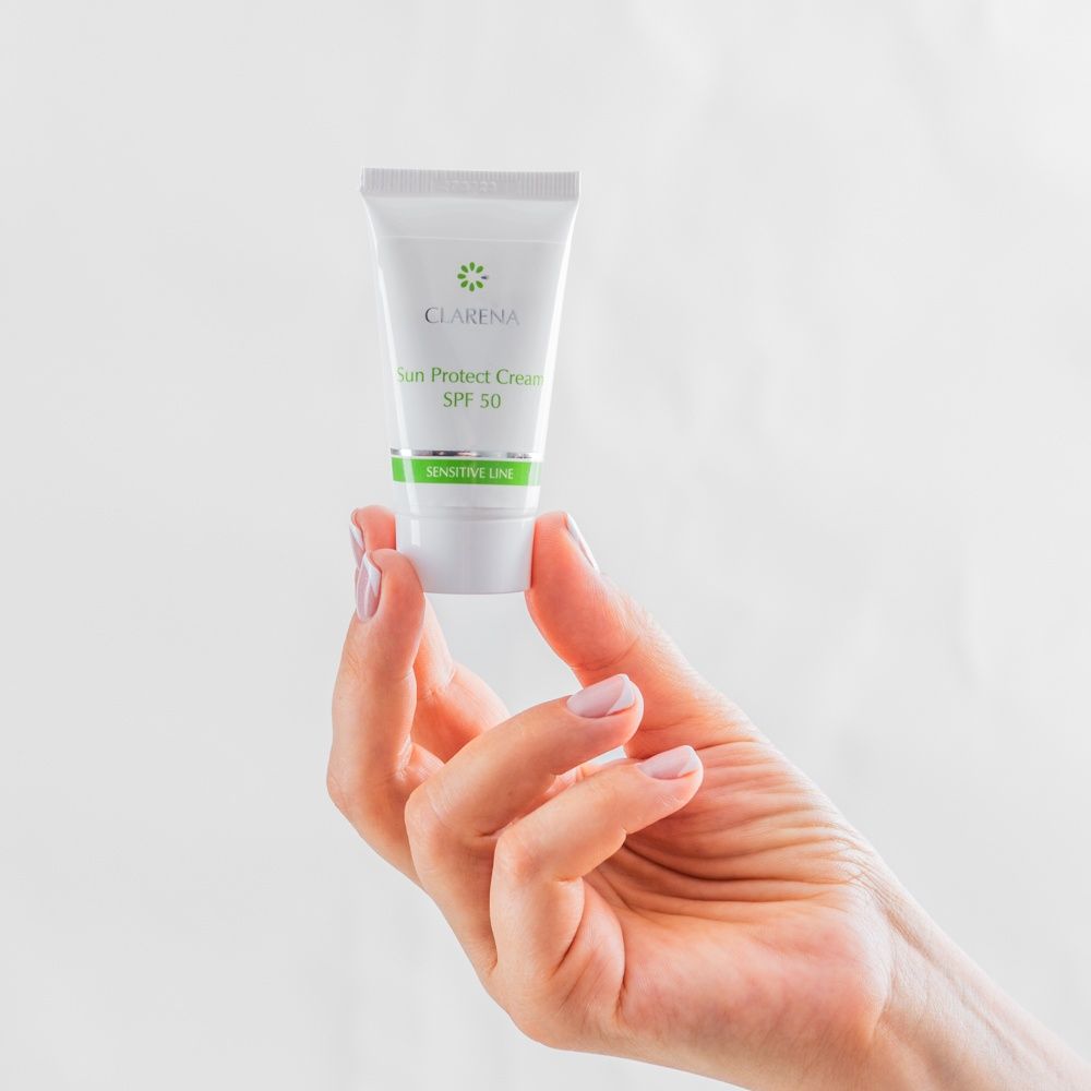 Protect крем. Christina professional comodex mattify protect cream spf 15 купить. урьяж анти эйдж. Bottega di lungavita sol leon солнцезащитный детский спрей spf 30. Protect крем.