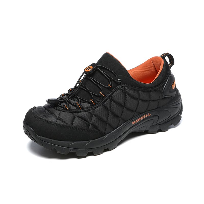 КроссовкиMerrell