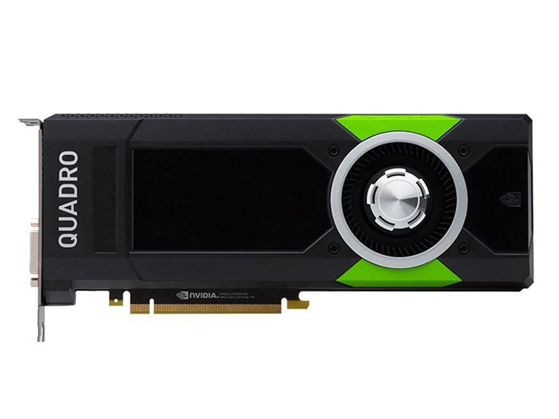 Geforce pro. Видеокарта PNY Quadro p6000 [vcqp6000-PB]. Видеокарта PNY Quadro p6000 PCI-E 3.0 24576mb 384 bit DVI HDCP. Quadro m6000 24gb. Quadro gp100.