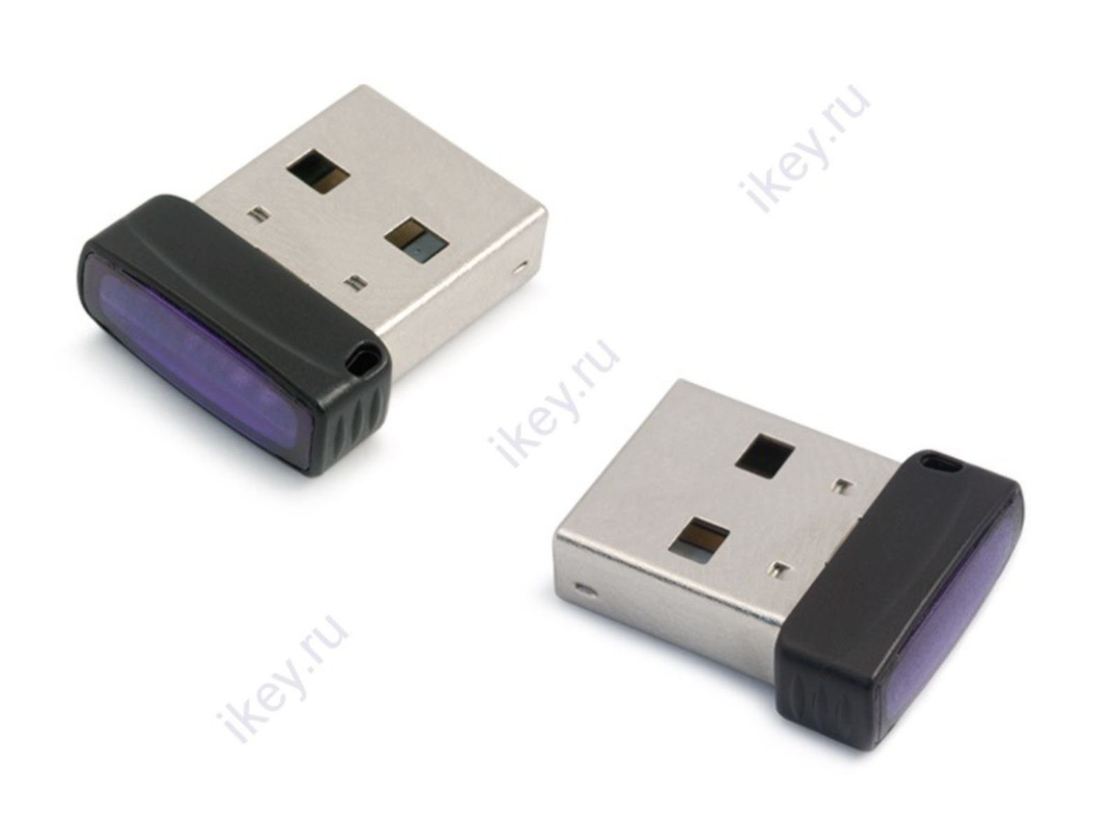 Микро код. Ключ guardant Stealth II Micro USB. Ключ guardant Stealth II USB. Guardant Stealth II Micro. Guardant code Micro.