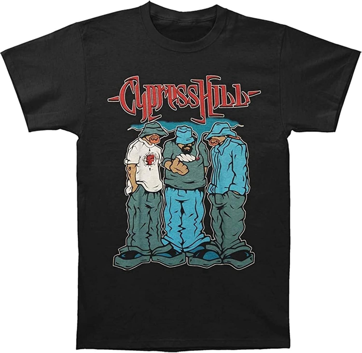 Cypress hill insane in the brain. Одежда для Хиллс. Cypress Hill t Shirt. Insane in the Brain Cypress Hill обложка. Insane in the Brain Cypress Hill Showtime.