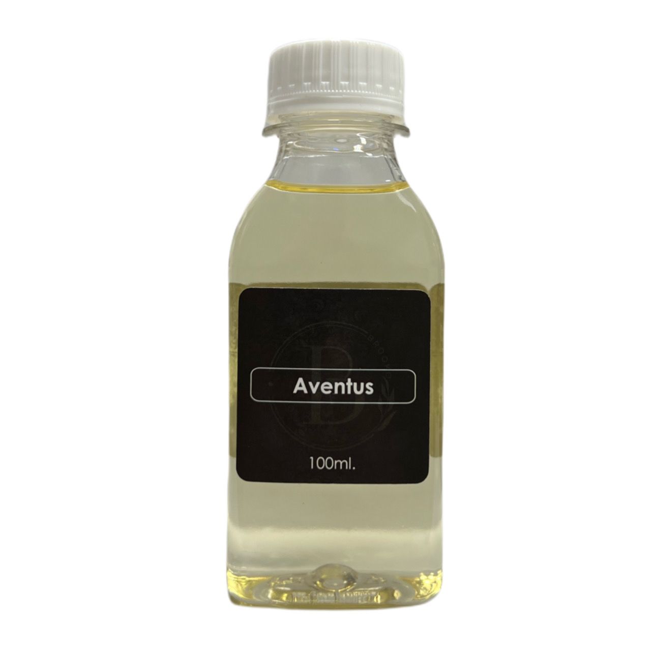 BROOKOФлакондляавтопарфюма,Aventus/100ml,100мл