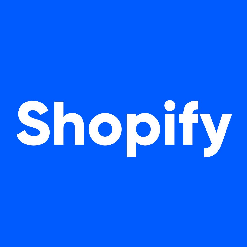 Shopify — купить товары Shopify в интернет-магазине OZON