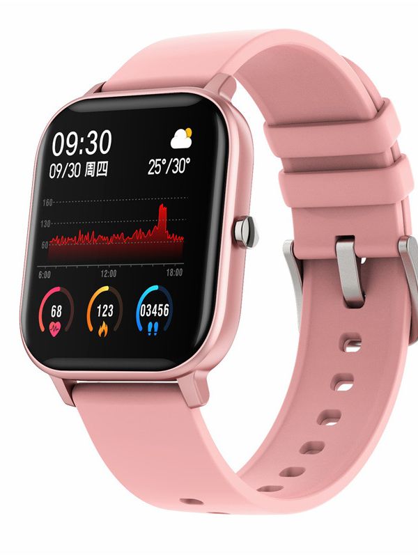 умные смарт часы часы smart фитнес часы rose (розовый). женские смарт-часы 2020. часы самсунг 2022 женские наручные. умные часы спортивные smart смарт вотч. ксиоми часы смарт женские.