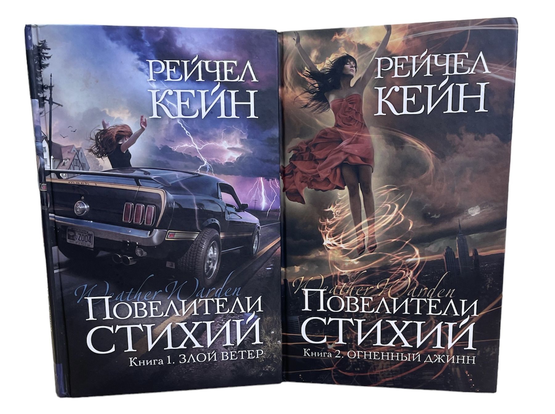 Повелители стихий, Рейчел Кейн (комплект из 2х книг) Злой ветер, Огненный  джинн | Кейн Рейчел - купить с доставкой по выгодным ценам в  интернет-магазине OZON (1322385359)