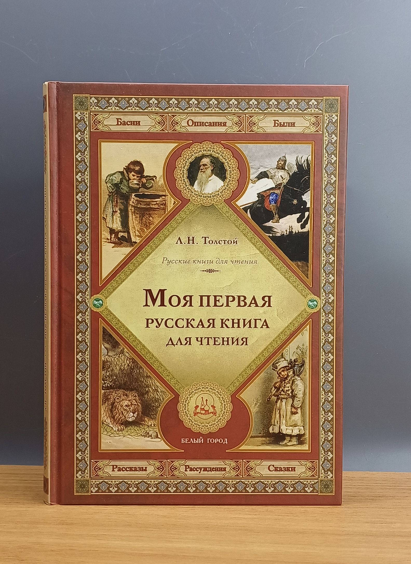 Моя первая прочитанная книга. Лид в сказке. Человек читает книгу. Что есть что книги. Моя первая прочитанная книга.