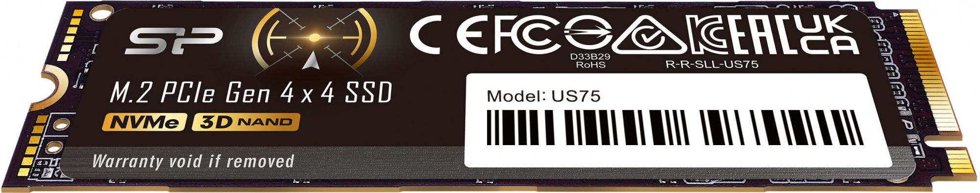Silicon power us75. Silicon Power 1 ТБ M.2 sp001tbp34a60m28. Silicon Power ud80 sp500gbp34ud8005. 1000 ГБ SSD M.2 накопитель Silicon Power ud85 [sp01kgbp44ud8505]. SSD M.2 накопитель Silicon Power p34a60 1000гб.