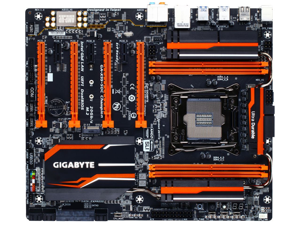 Lga v3. Платы сокет LGA 2011 v3. Gigabyte 2011-3 ga x99. Материнская плата Gigabyte 2011. Gigabyte lga2011 ga 99.