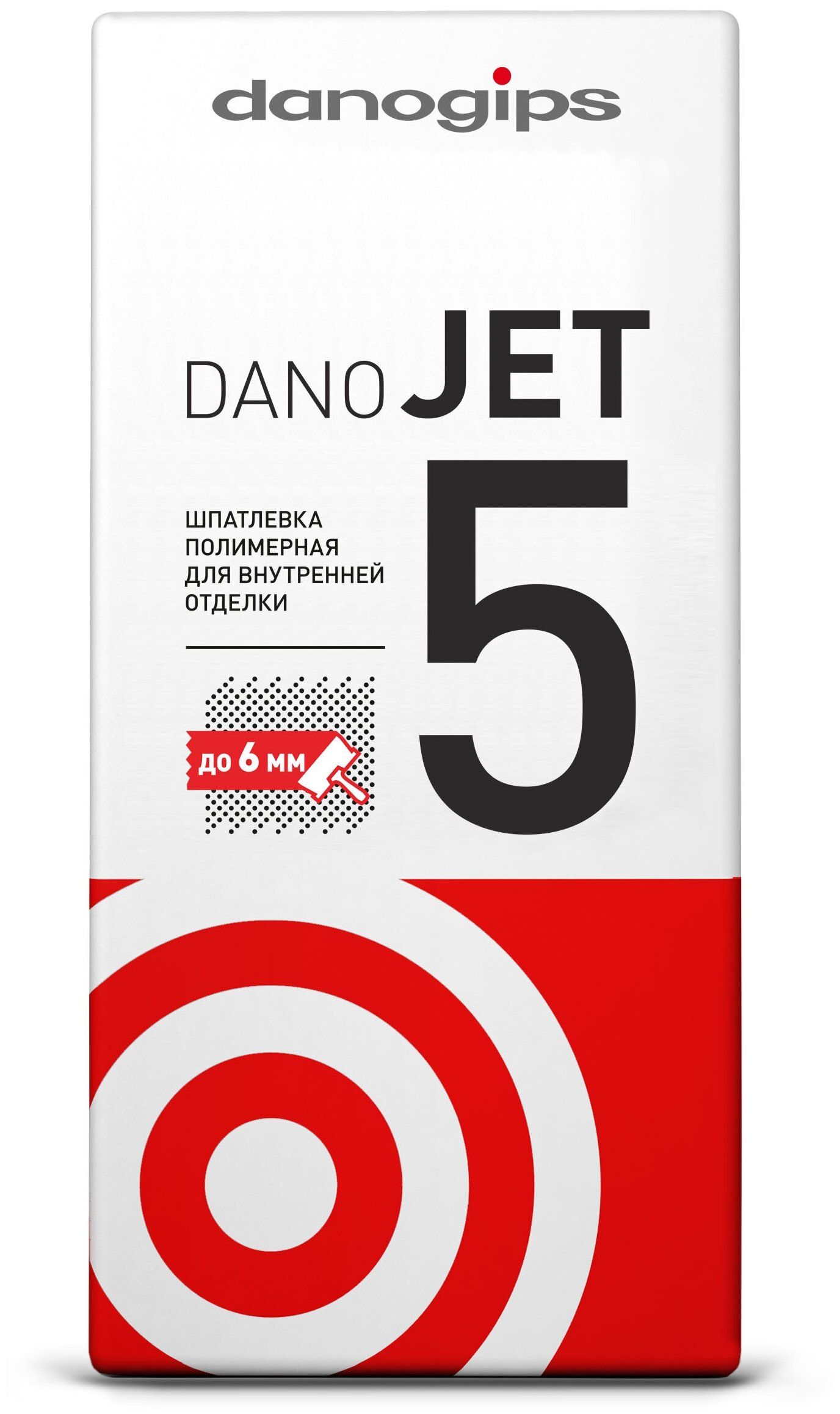 Шпаклевка jet 5. Шпатлевка Danogips dano Jet 9. Jet 5 шпаклевка. Danogips dano Jet 5. Полимерная финишная шпатлевка Danogips.