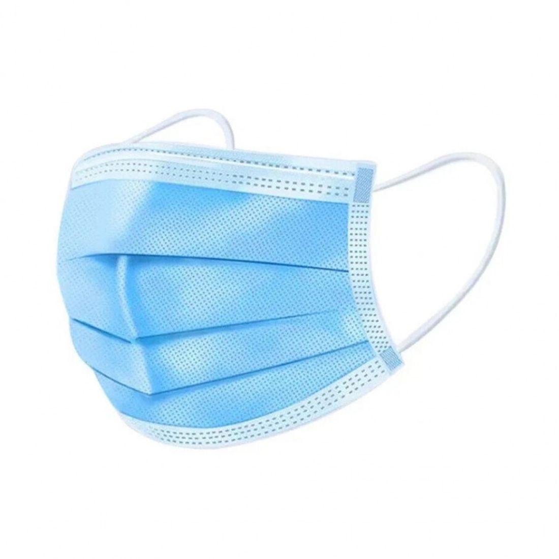 маска медицинская favo детская 3-х слойная одноразовая (3 шт. маски защитные одноразовые. маска защитная трехслойная фрп тульской. ). маска защитная 3-х слойная.