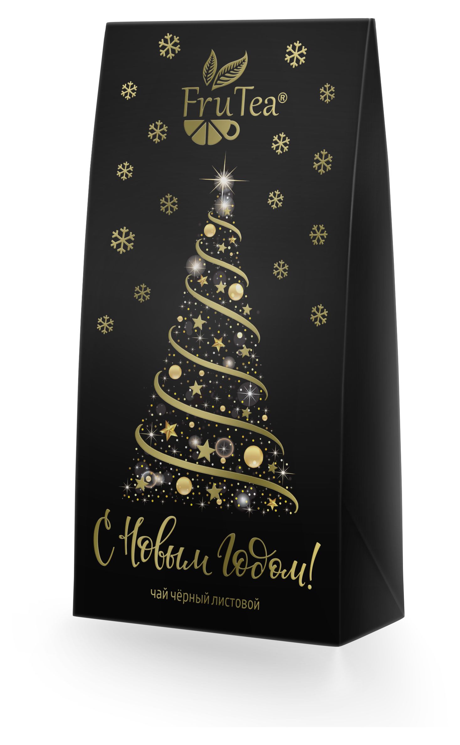 Чай черный fru tea новогоднее торжество листовой 50г. Fru tea чай с новым годом. Frutea чай черный листовой подарочный микс 50г. Fru tea новогодний. Frutea чай черный листовой подарочный микс нг 50г.