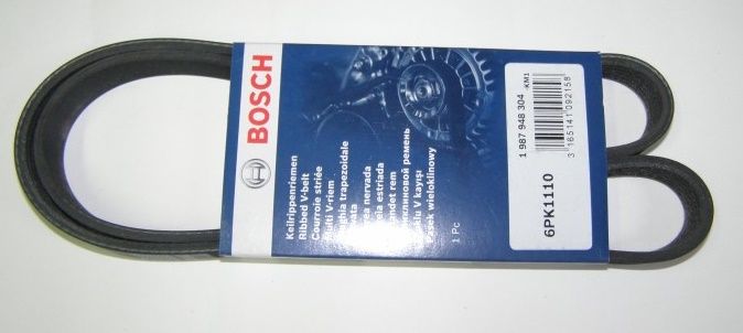 размер ремня приора с гуром. ремень генератора лада приора 16 клапанов. ваз 2170 ремень приводной. ремень приводной генератора с гур ваз 2170. ремень генератора gates 2110 приора (с гуром) 6pk1113.