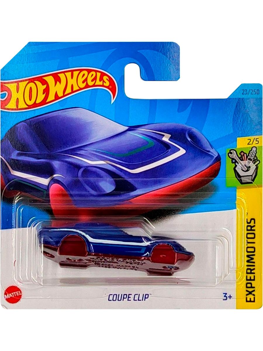 71CZudirA-L._UF894,1000_QL80_.jpg