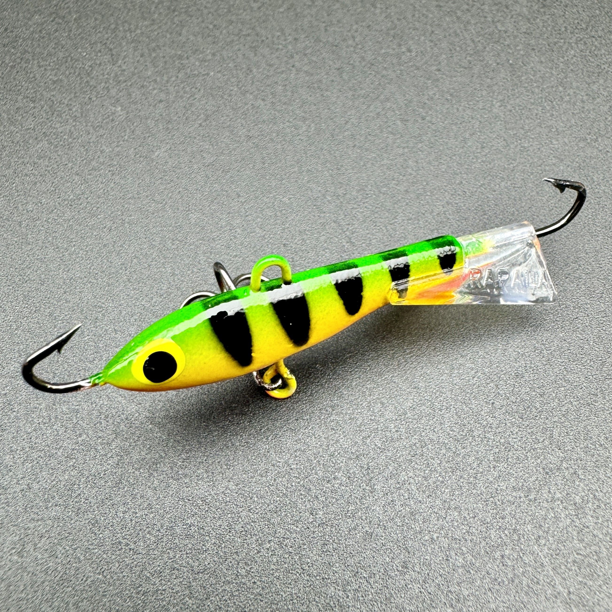 Балансир цвет 3. Балансир rapala w02-rfsh. Балансир rapala wsr05. Балансир rapala jigging rap w3 chr. Балансир jigging rap.